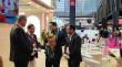Madhya Pradesh Tourism Showcases Heritage and Diversity at IFTM Top Resa 2025, Paris
