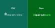 Ipak Yuli Bank Opens a New Chapter in Its History with Rebranding and the Think Big Platform