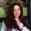 Lauren Mangan of Practical Life Coaching Recently Featured on Close Up Radio
