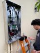 Power Moves Electric Brings Reliable Power Solutions with Portable Generator Manual Transfer Switches in Sarasota