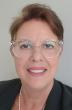 Angela Cabrera Selected as Top Healthcare Technology Expert and CEO by IAOTP
