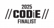 Branching Minds Named Finalist for Multiple 2025 CODiE Awards