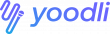 Former CFO at Logixboard and Remitly Joins Yoodli as Chief Financial Officer