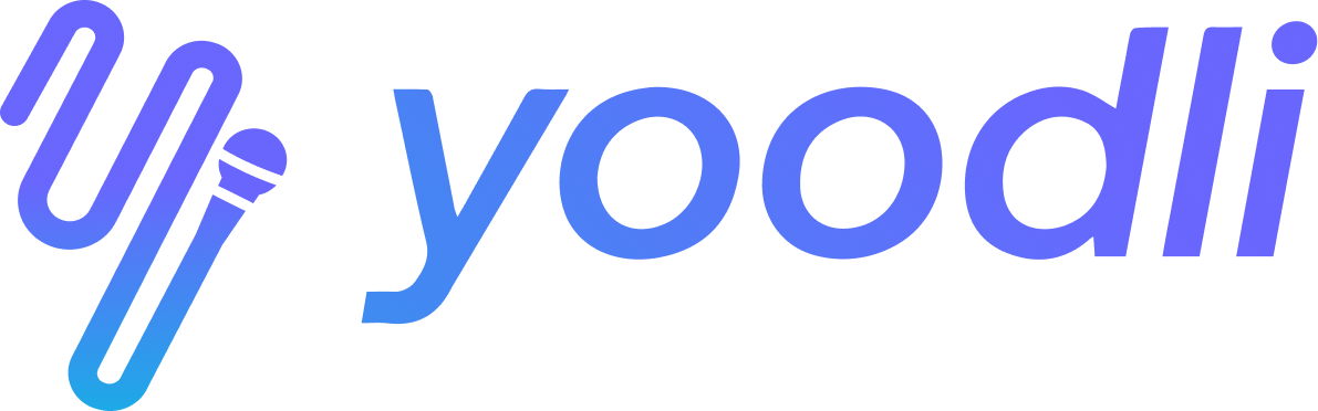 Yoodli Included in Revenue Enablement Platforms Landscape, Q1 2026