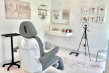 Revitalizing Health and Beauty: Greenawalt Chiropractic and Esti & Co Transform Lives in Las Vegas