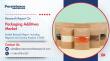 Packaging Additives Market on a Growth Path to US$16.8 billion by 2032 - Persistence Market Research