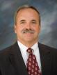 William E. ‘Bill’ Reifsteck II, FDBIA, CRIS, Named 2025 DBIA Brunelleschi Lifetime Achievement Award Winner