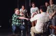 The Ark at the Shames JCC in Tarrytown Releases Fall 2025 Schedule of Events