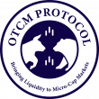 Groovy Company, Inc. Announces Corporate dba to OTCM Protocol and Appoints New Executive Leadership Team
