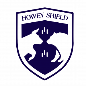 Howey Shield Logo