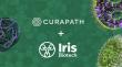 Curapath and Iris Biotech Partner to Provide Wider Access to Innovative Excipients for Drug Delivery 