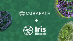 Curapath, a leading innovator in the design and manufacturing of polymer and ๐ฝ๐ผ๐น๐๐บ๐ฒ๐ฟ ๐ฎ๐ป๐ฑ ๐น๐ถ๐ฝ๐ถ๐ฑ-๐ฏ๐ฎ๐๐ฒ๐ฑ ๐ฑ๐ฟ๐๐ด ๐ฑ๐ฒ๐น๐ถ๐๐ฒ๐ฟ๐ ๐๐๐๐๐ฒ๐บ๐, is proud to announce a strategic partnership with Iris Biotech, a global distributor of specialty reagents for drug development and delivery Curapath and Iris Biotech Partnership