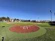 HaloTurf Expands to Mesa, AZ and Completes Turf Renovation at ZT Parks