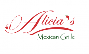 Alicia's Logo
