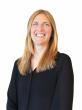 Anna Meyer Joins RUX as Chief Sales Officer to Fuel Growth and Empower Partners