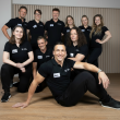 Von Personal Training zu Proaktiver Longevity: Active Longevity eröffnet Flagship in St. Gallen
