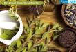 Botanical Bioactives Market is Expected to Reach a Valuation of 6,078.1 million by 2035 | FactMR Report