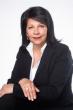 DR. ROMENA KIRYAKOUS SELECTED AS EMPOWERED WOMAN OF THE YEAR BY IAOTP
