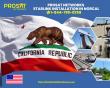 ProSat Networks Expands Starlink Installation and IT Network Services in Northern California (NorCal)