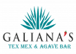Galiana’s Showcases Houston’s Unique Take on Tex-Mex and Tequila Culture