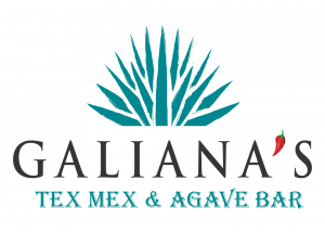Galiana's Tex Mex & Agave Bar