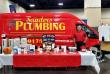 Sanders Plumbing Company Launches New Website to Better Serve Knoxville Customers