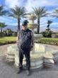 Now in Mandarin: Mike Honeycutt’s World of Hunting and Fishing Casts Its Net Wider