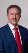 Pioneer in Minimally Invasive Cardiac Surgery, Dr. Joseph Lamelas, to Join NCH Rooney Heart Institute in Naples, Florida