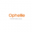 Ophellie Announces Expansion of its Global Marketplace for Handcrafted & Vintage Creations