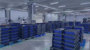 Soldatović Holding Boosts Solar Scale with Zhejiang Battery Plant Acquisition