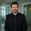 Joe Patneaude selected as Top Executive Coach of the Year by IAOTP