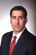 NAI DiLeo-Bram & Co.’s David A. Simon Named Among Nation’s Best Bosses of 2025 