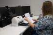 Kaloop Launches Stamp to Scan to Simplify HOA Mail Management