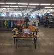 The Salvation Army Opens New Thrift Store & Donation Location in Glendale, CA