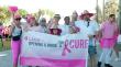 LANG REALTY GOES PINK THIS OCTOBER IN SUPPORT OF BREAST CANCER AWARENESS