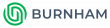 Greater Peoria Sanitary District finalizes agreements with Burnham RNG to produce renewable natural gas