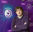 Delta.g Secures £4.6 Million in oversubscribed seed round to advance Quantum Sensing 