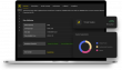 How AltHub's Technology Advancement Helps Companies Reach MIT's Data Revenue Benchmark