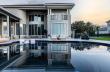 Focco Pool Builders of Miami Launches Custom Luxury Pools Ahead of 2026 Season