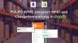PULPO WMS integriert Mindesthaltbarkeitsdatum (MHD) und Chargenverwaltung in Shopify