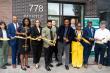 IMPACCT Brooklyn Ignites A Future of Hope and Change During 778 Myrtle Residences Ribbon-Cutting Ceremony