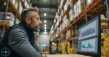 SupplierGateway Launches Global Enhanced Digital Certification (EDC) for Suppliers