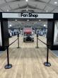 PGA Tour completes first season using retailcloud POS across 17 Fan Shops