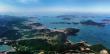 Jeollanam-do Targets Chinese Travelers with Joint Korea-China Influencer Vlog Campaign