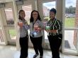DonutNV Teacher Appreciation Giveback: Celebrating Educators and Community