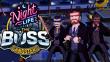 The Boss Gangsters : Nightlife Gameplay Reveal