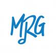 MRG Designed to Inspire New Audiences