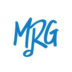 The Music Resurgence Group (MRG) is excited to announce that Dr