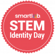 SmartLab Launches National STEM Identity Day to Spark Curiosity, Confidence, and Career Connections 