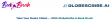 GlobeScribe and Book Brush Announce Strategic Affiliate Partnership